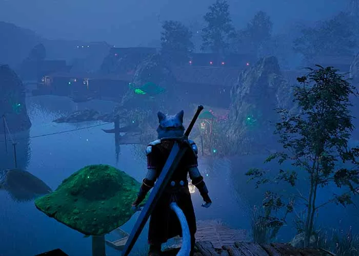 screenshot_Kristala