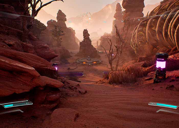 screenshot_Causal Loop