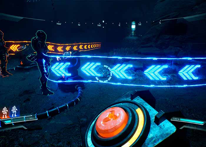 screenshot_Causal Loop