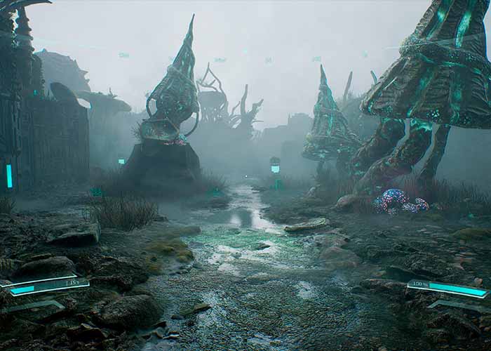 screenshot_Causal Loop