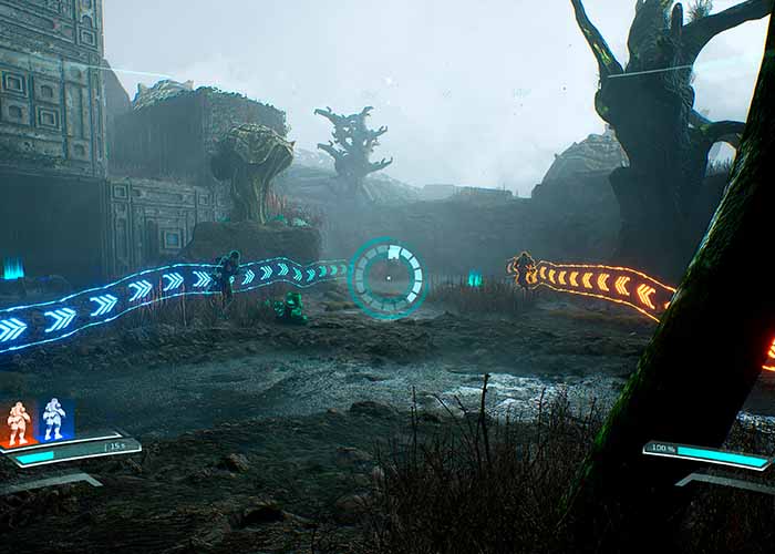 screenshot_Causal Loop