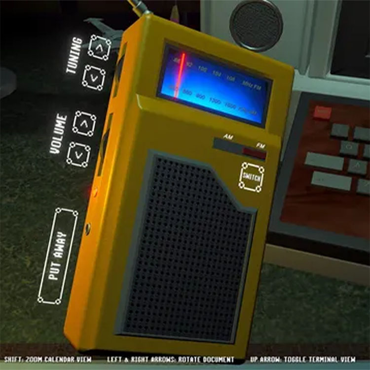 screenshot_Things Too Ugly