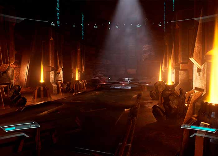 screenshot_Causal Loop