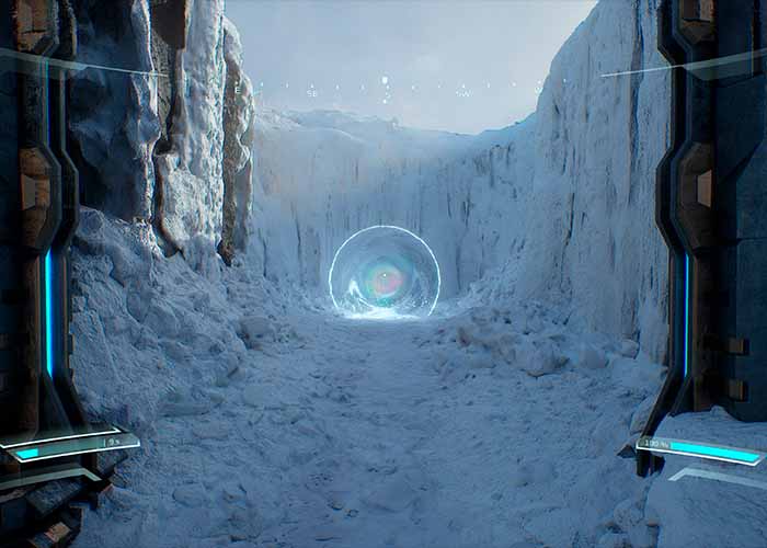 screenshot_Causal Loop