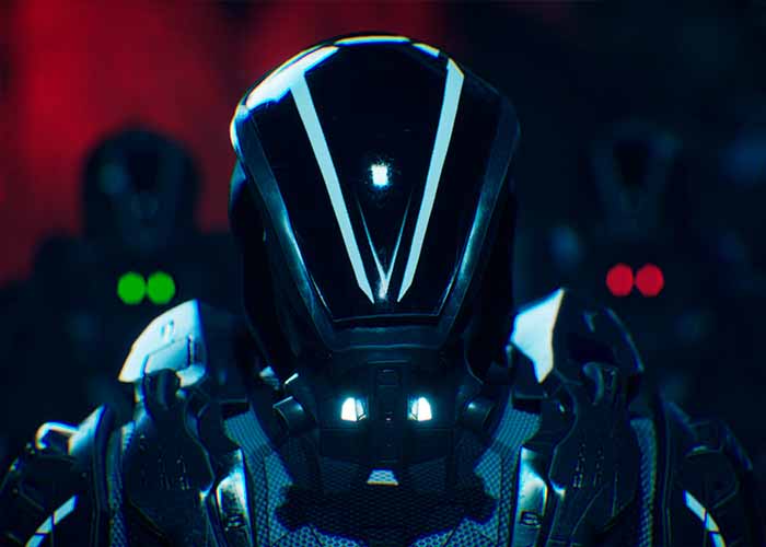 screenshot_Causal Loop