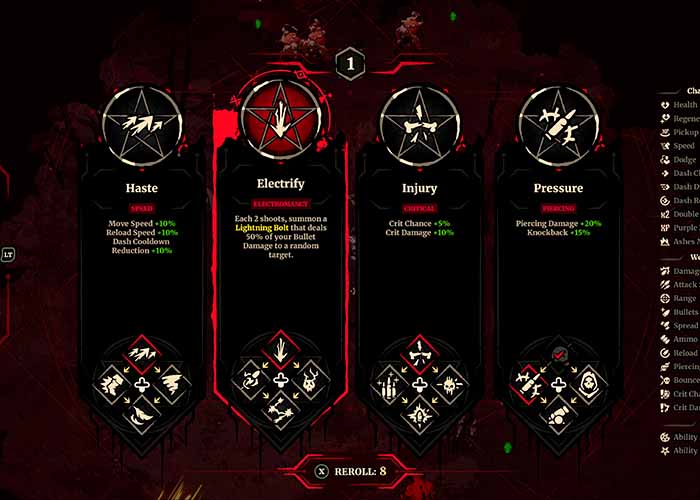 screenshot_Grind Survivors Deluxe Edition