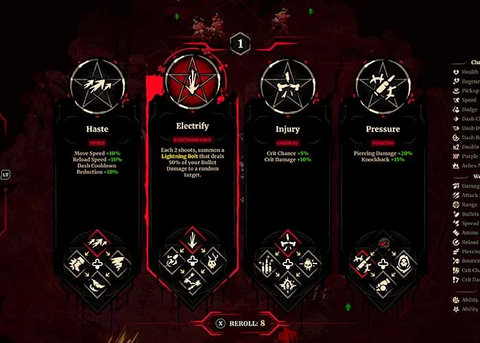 screenshot_Grind Survivors Deluxe Edition