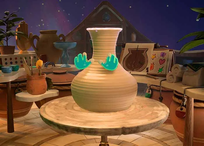 screenshot_Kiln