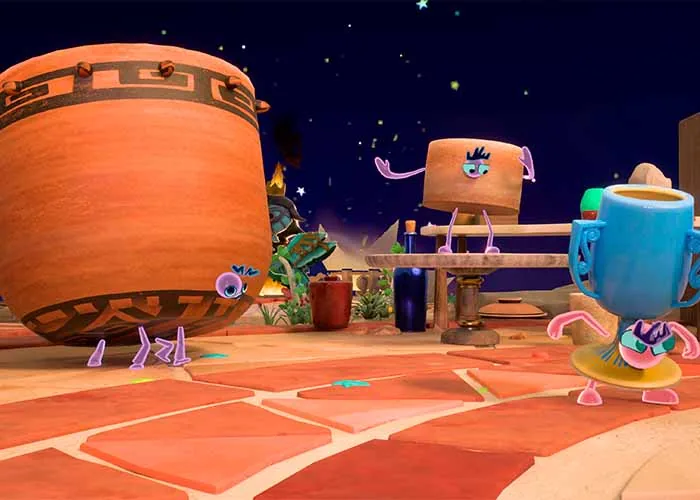 screenshot_Kiln