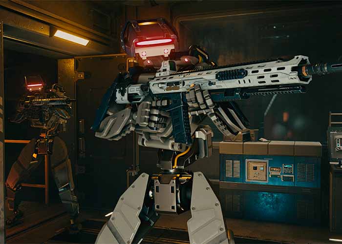 screenshot_Terran Armada