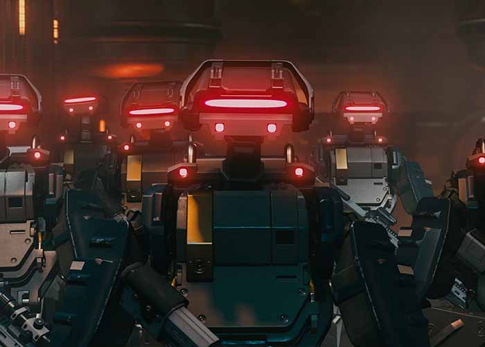 screenshot_Terran Armada