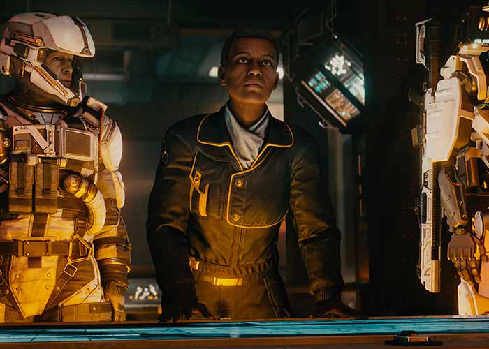 screenshot_Terran Armada