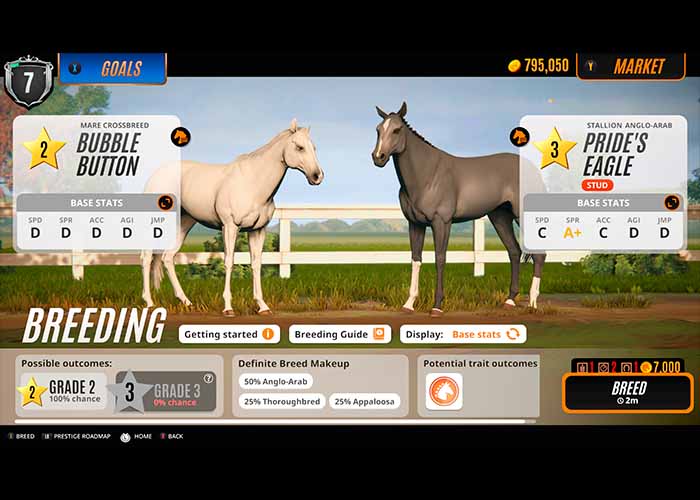 screenshot_Rival Stars Horse Racing