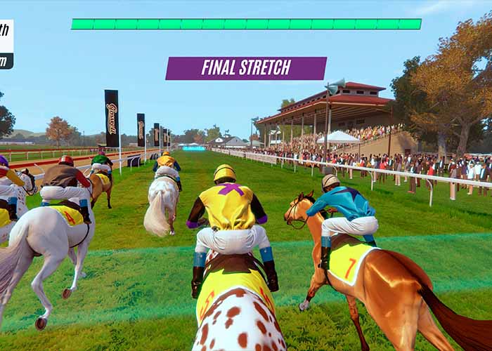 screenshot_Rival Stars Horse Racing