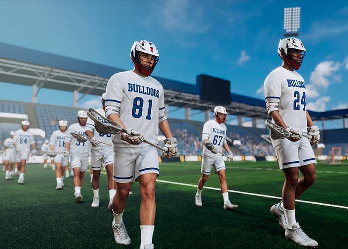 screenshot_Lacrosse 26