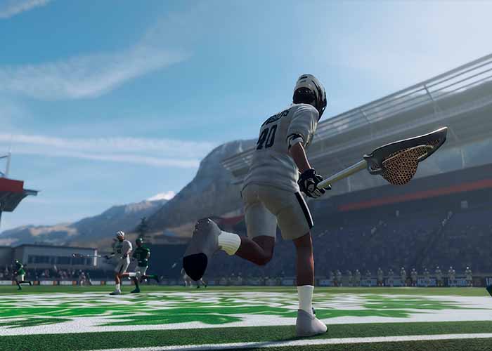 screenshot_Lacrosse 26