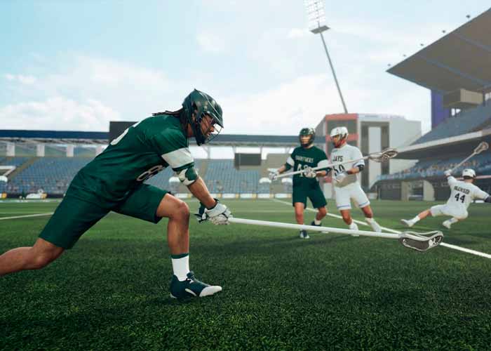 screenshot_Lacrosse 26