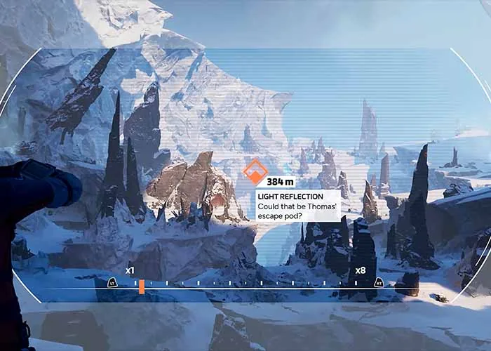 screenshot_Aphelion