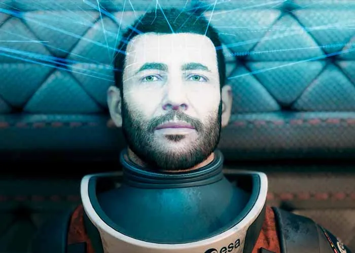 screenshot_Aphelion