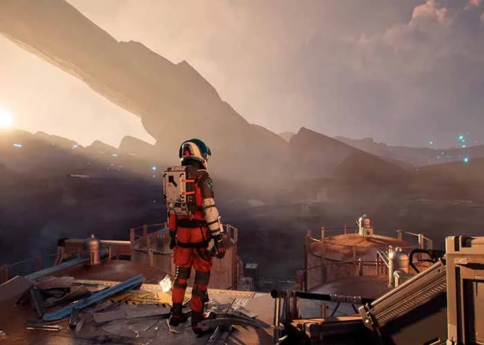 screenshot_Aphelion