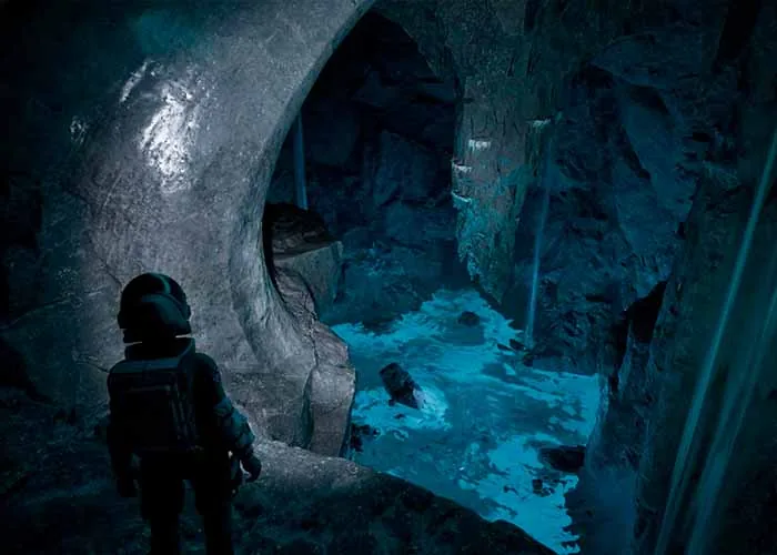 screenshot_Aphelion
