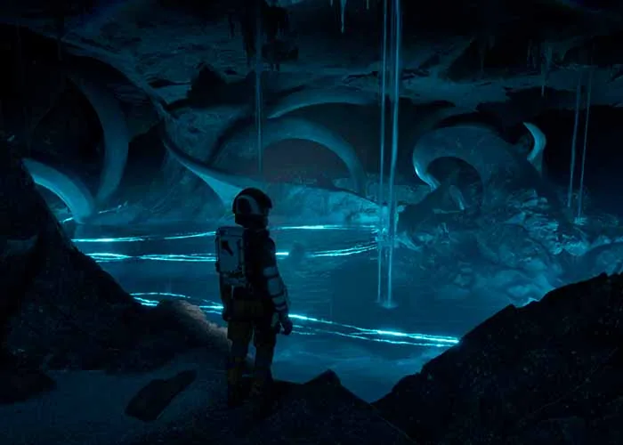 screenshot_Aphelion