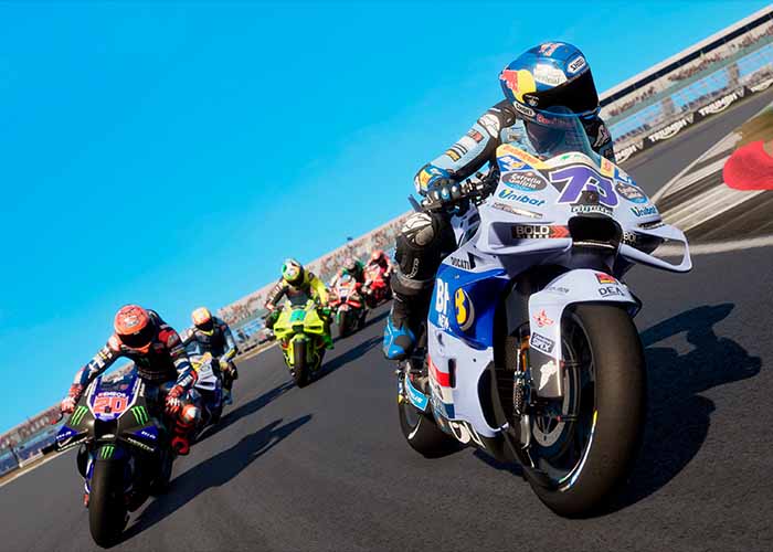 screenshot_MotoGP 26