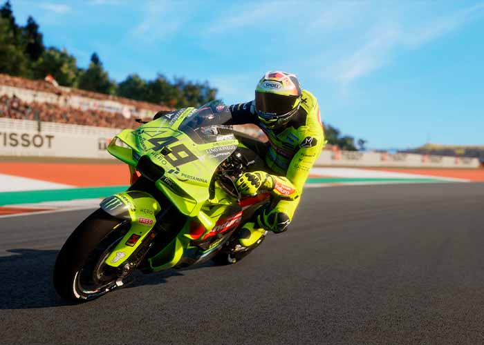 screenshot_MotoGP 26