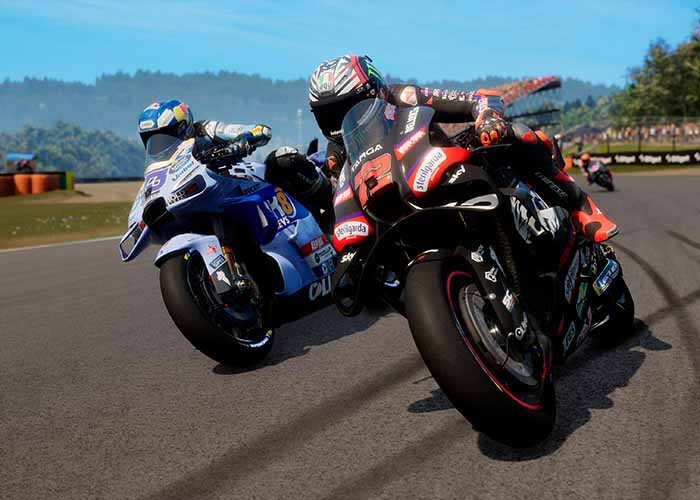 screenshot_MotoGP 26