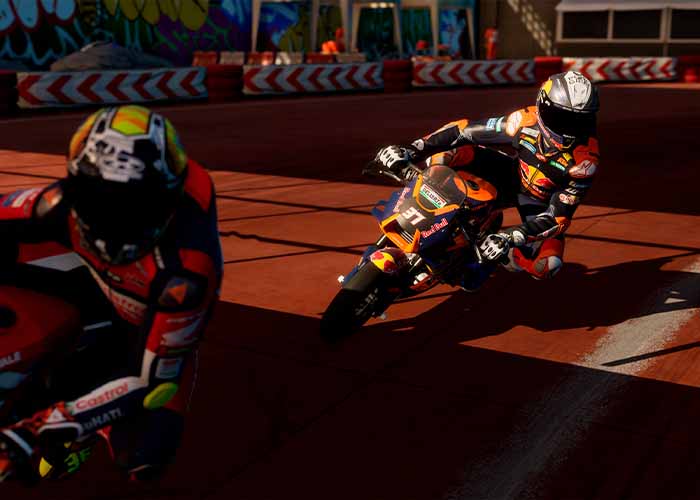 screenshot_MotoGP 26