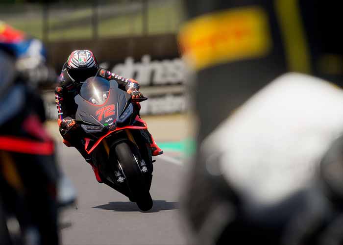 screenshot_MotoGP 26