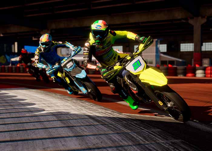 screenshot_MotoGP 26