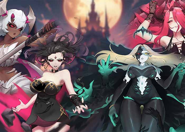 screenshot_Idle Devils Ultimate Edition