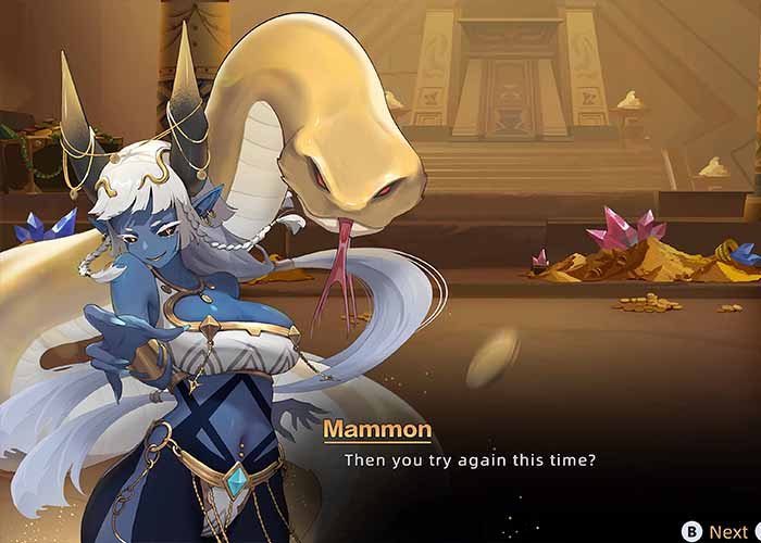 screenshot_Idle Devils Ultimate Edition