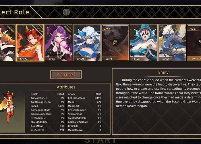 screenshot_Idle Devils Ultimate Edition