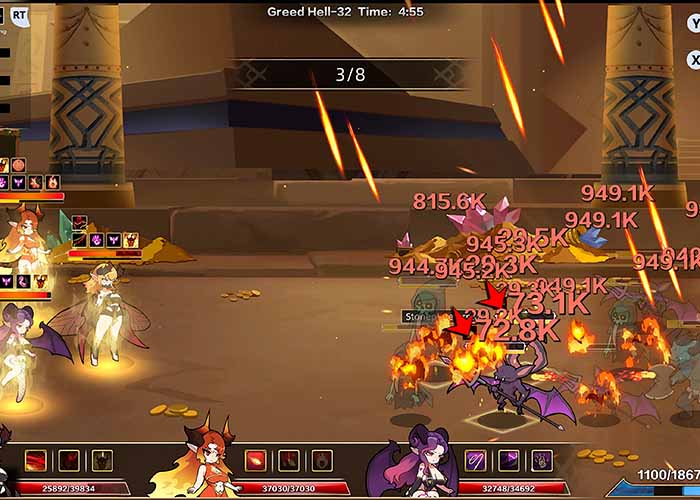 screenshot_Idle Devils Ultimate Edition