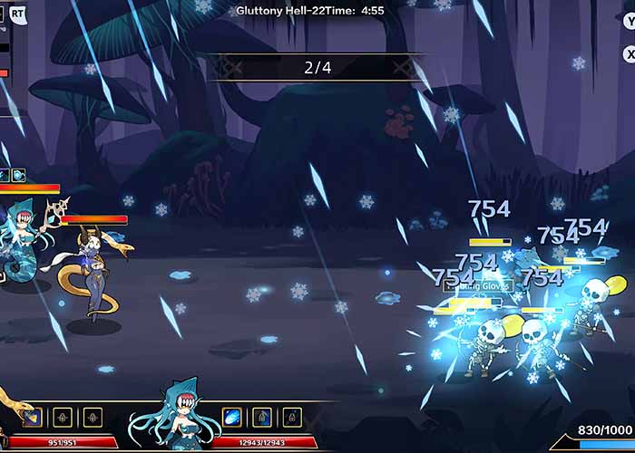 screenshot_Idle Devils Ultimate Edition