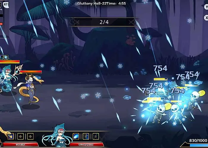 screenshot_Idle Devils Ultimate Edition