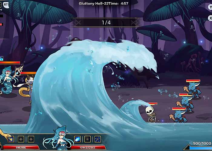 screenshot_Idle Devils Ultimate Edition