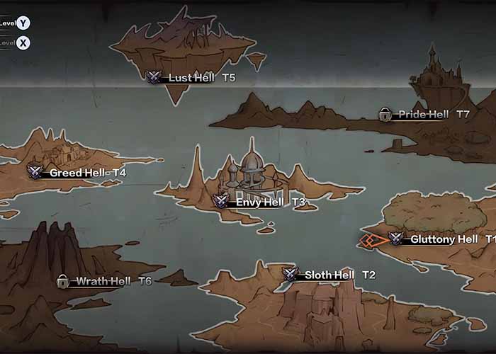 screenshot_Idle Devils Ultimate Edition