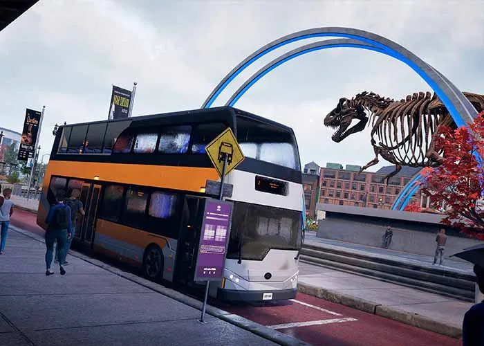 screenshot_Bus Bound