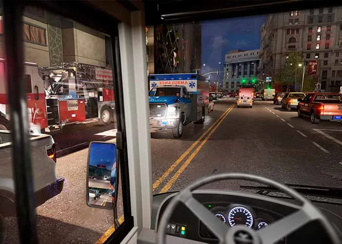 screenshot_Bus Bound