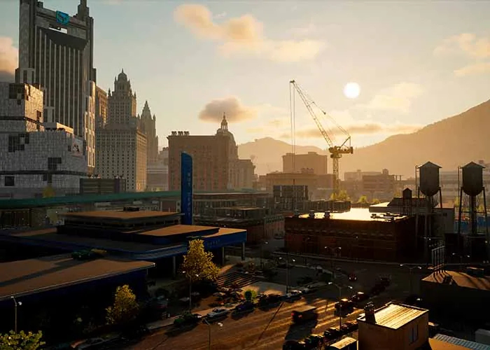 screenshot_Bus Bound