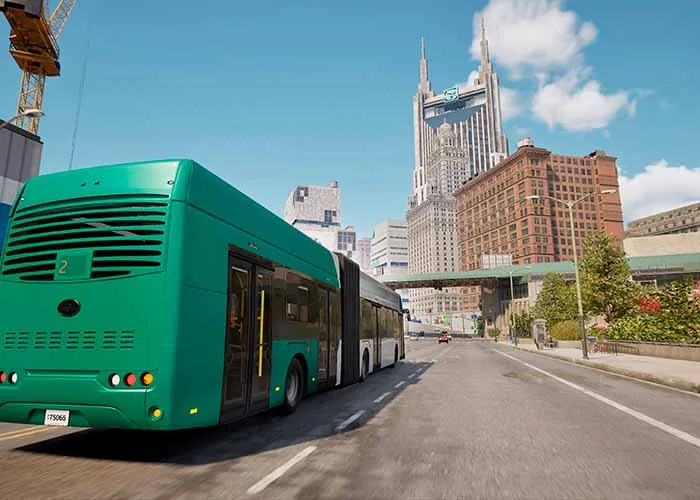 screenshot_Bus Bound
