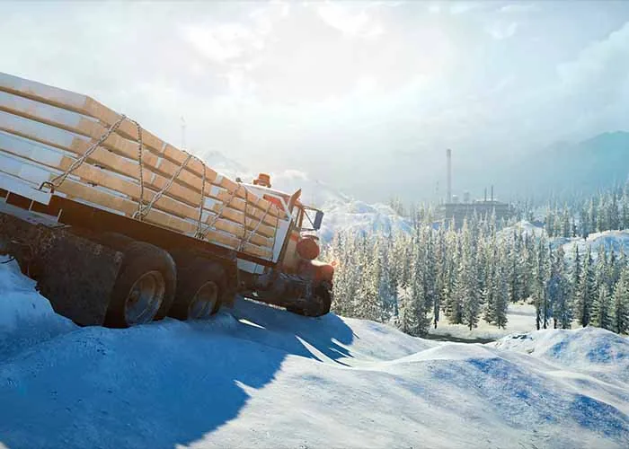 screenshot_SnowRunner - 1-Year Anniversary Edition