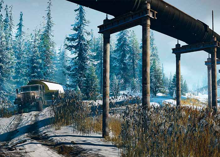 screenshot_SnowRunner - 1-Year Anniversary Edition