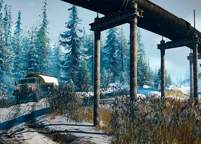 screenshot_SnowRunner - 1-Year Anniversary Edition