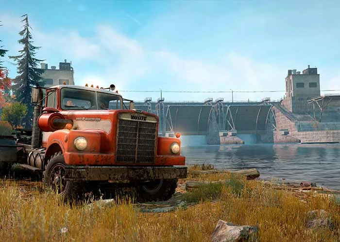screenshot_SnowRunner - 1-Year Anniversary Edition