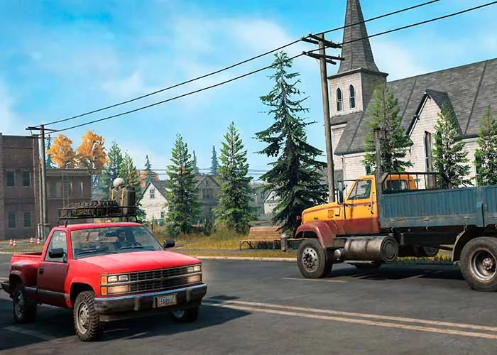 screenshot_SnowRunner - 1-Year Anniversary Edition