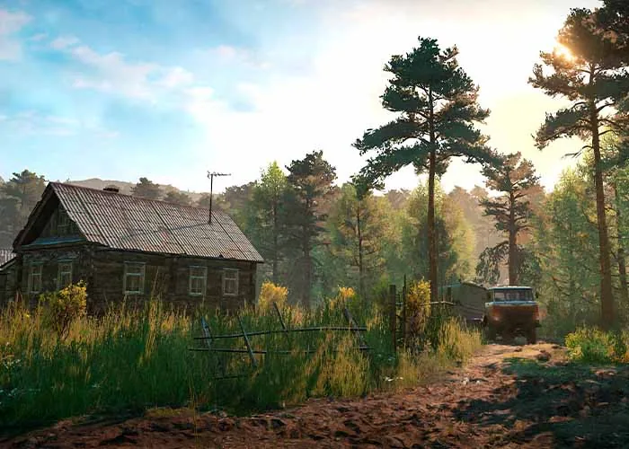 screenshot_SnowRunner - 1-Year Anniversary Edition